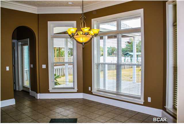 Shoreline Estates - Residential