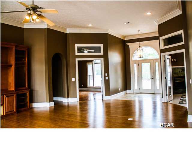 Shoreline Estates - Residential