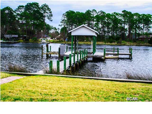 Shoreline Estates - Residential