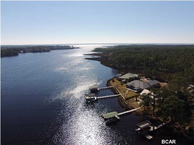 Shoreline Estates - Residential