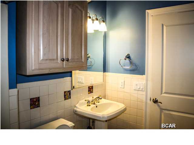 Shoreline Estates - Residential