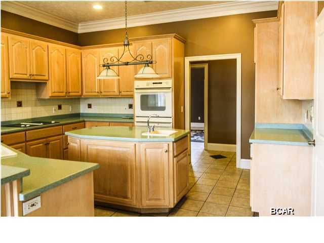 Shoreline Estates - Residential