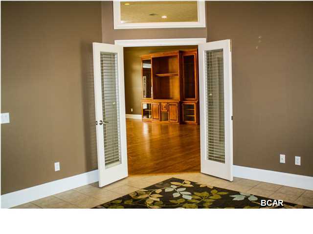 Shoreline Estates - Residential