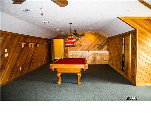 Shoreline Estates - Residential