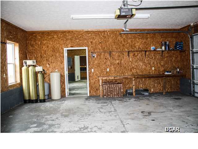 Shoreline Estates - Residential