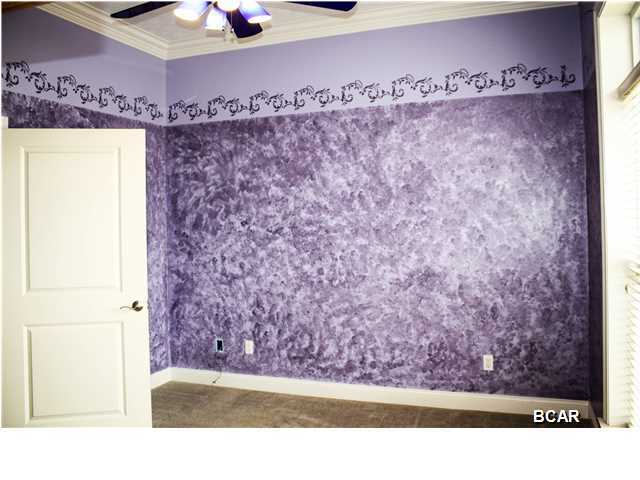 Shoreline Estates - Residential