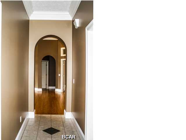 Shoreline Estates - Residential