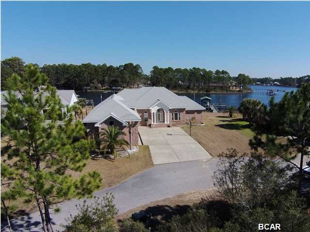 Shoreline Estates - Residential