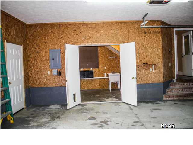 Shoreline Estates - Residential