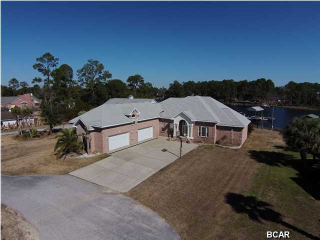 Shoreline Estates - Residential