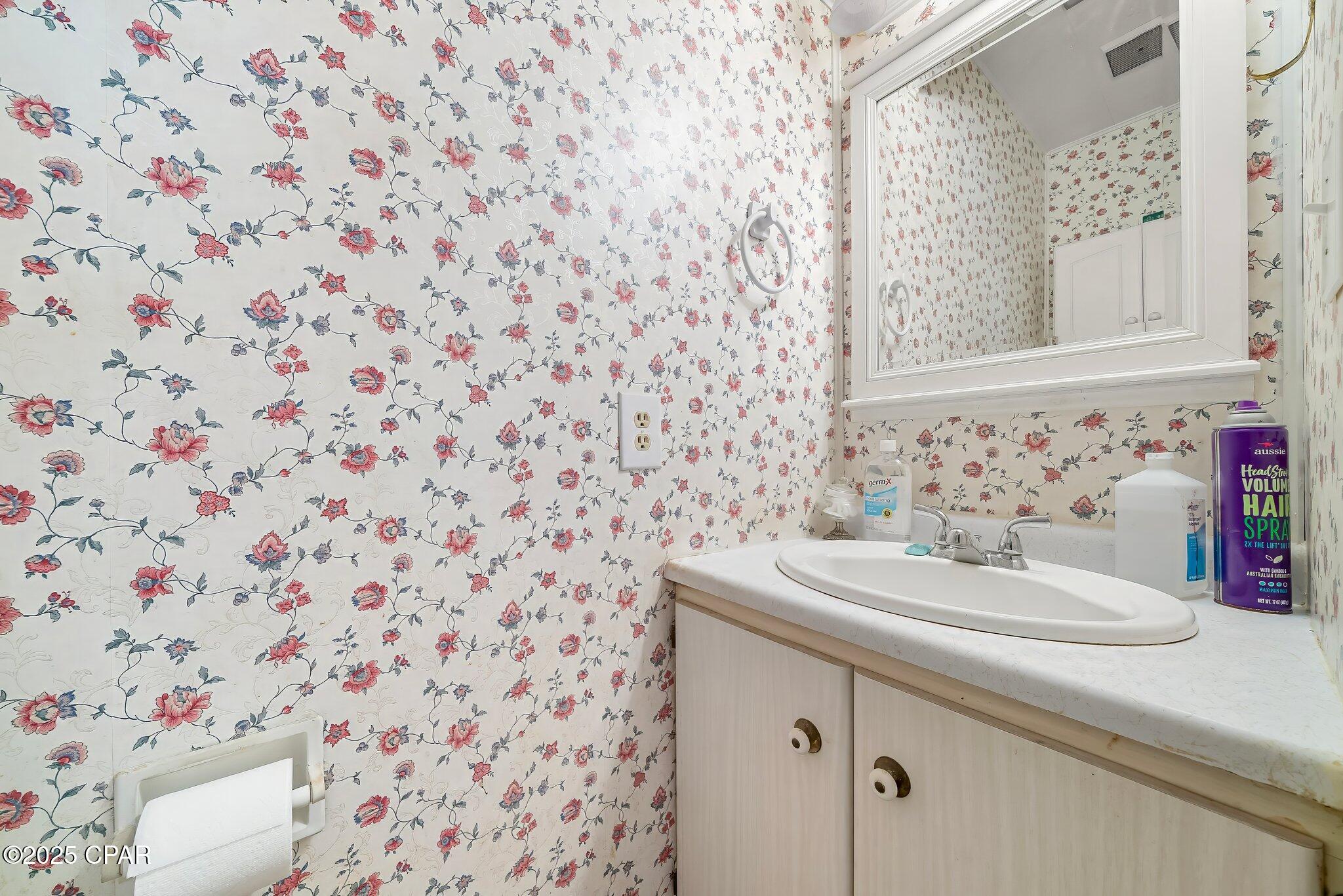 Bayside Park Unit 1 - Residential