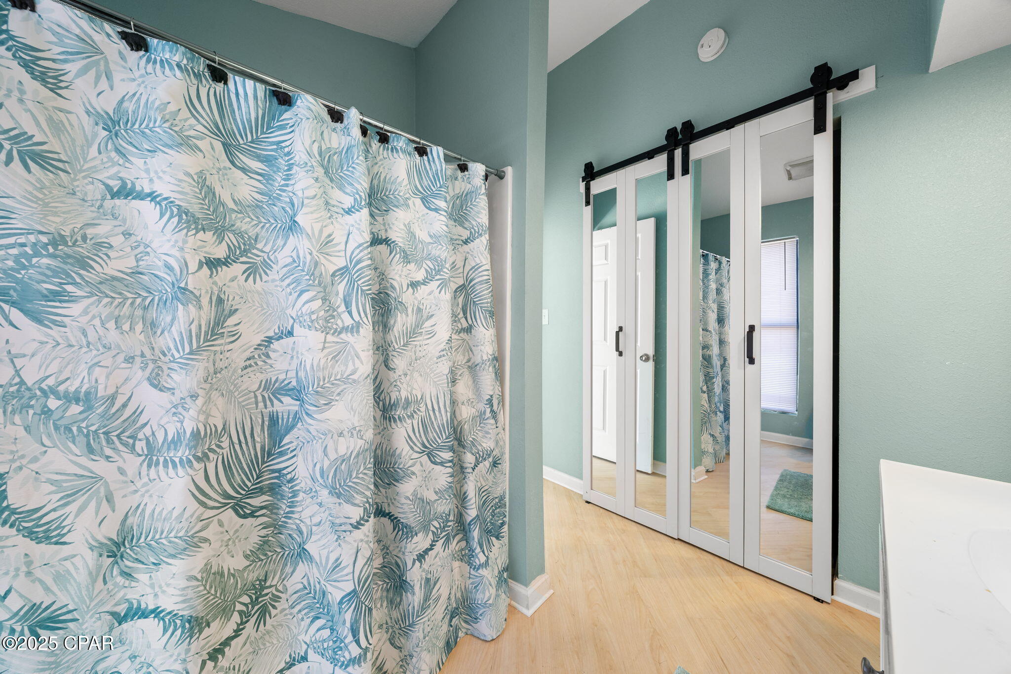 Sandy Creek Ranch And Country Club - Residential