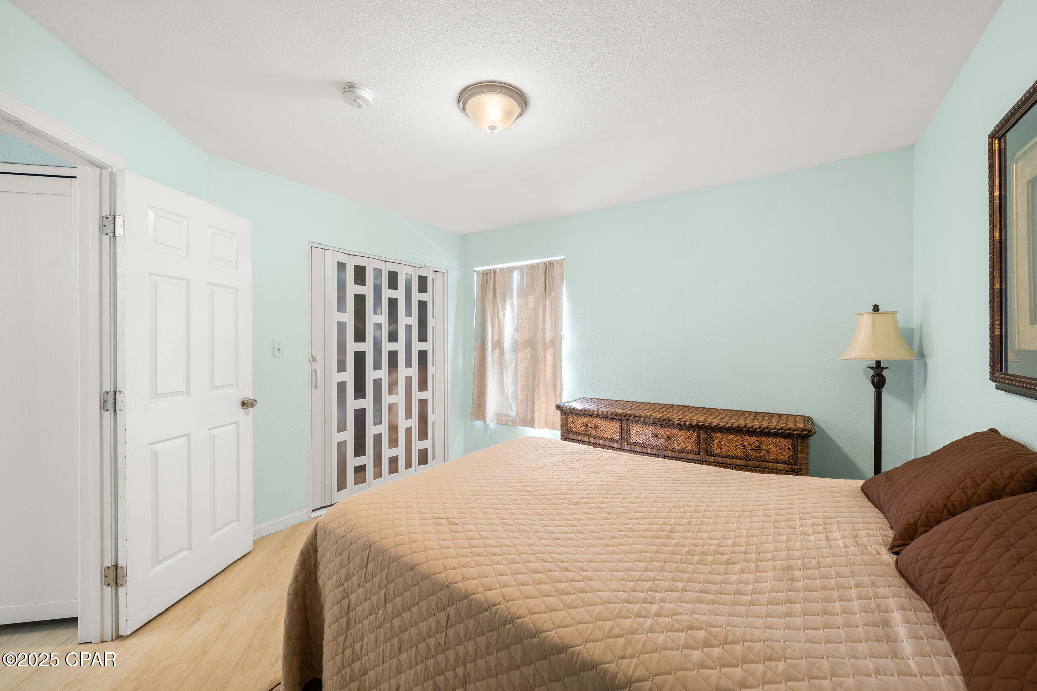 Sandy Creek Ranch And Country Club - Residential