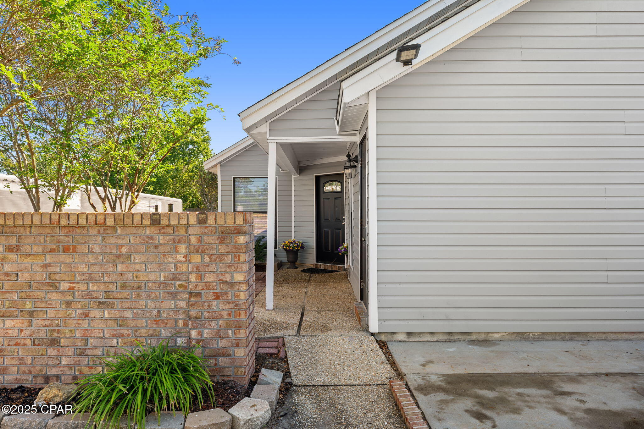 Sandy Creek Ranch And Country Club - Residential