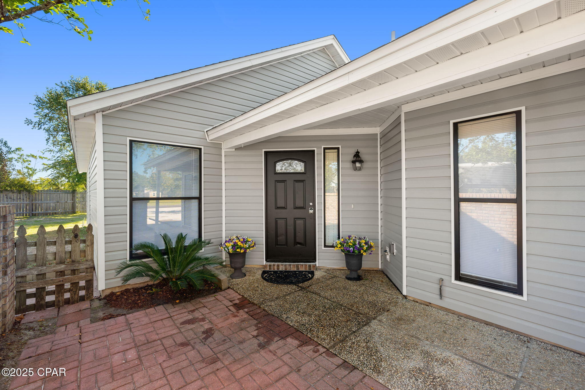 Sandy Creek Ranch And Country Club - Residential