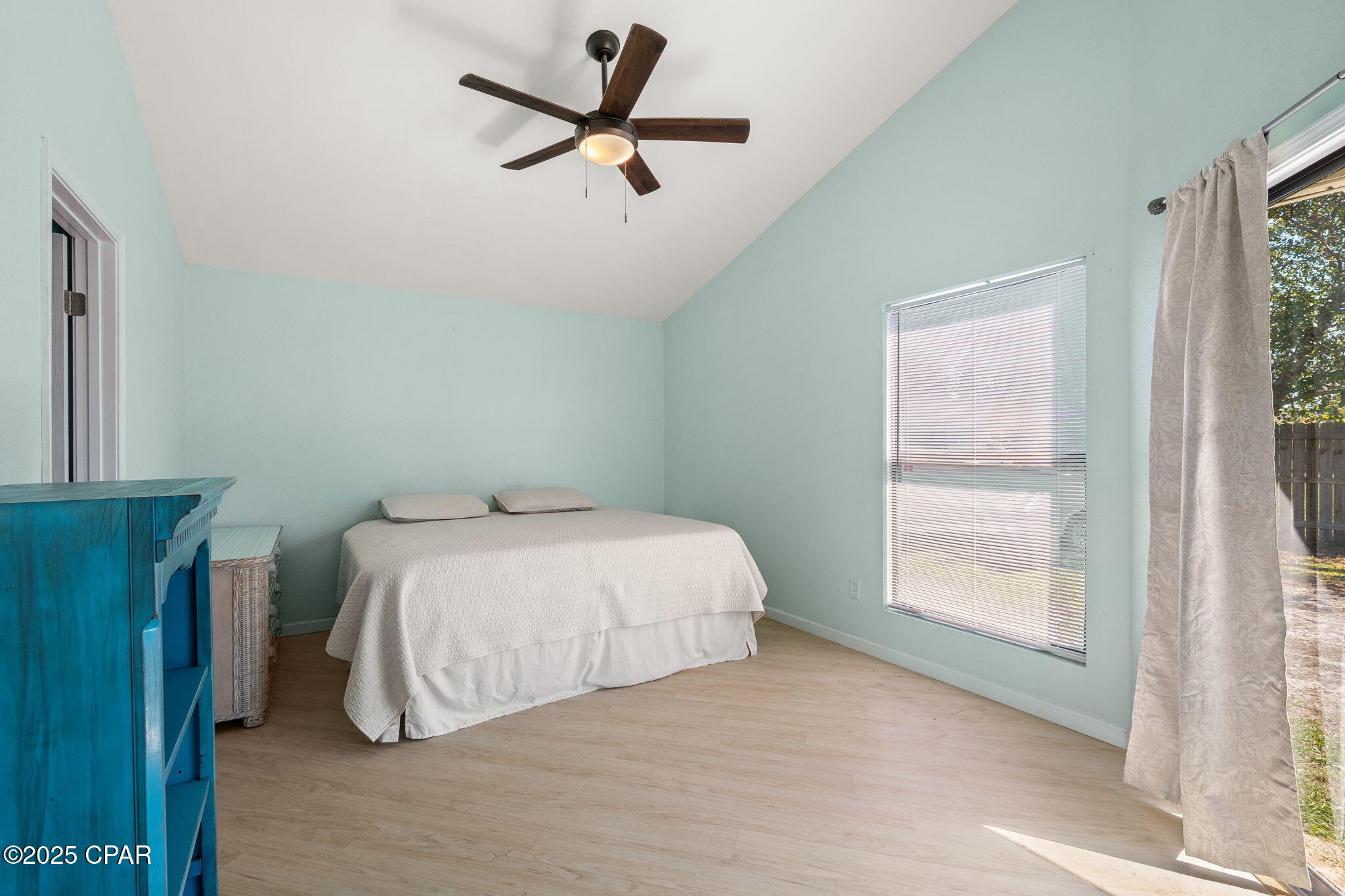 Sandy Creek Ranch And Country Club - Residential