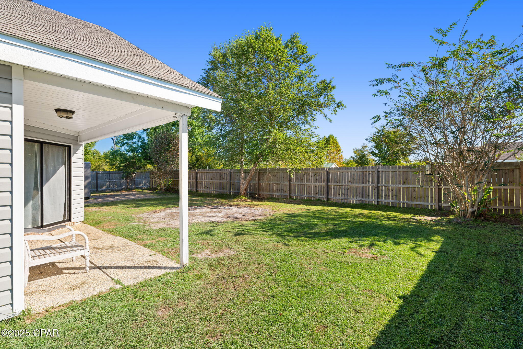 Sandy Creek Ranch And Country Club - Residential