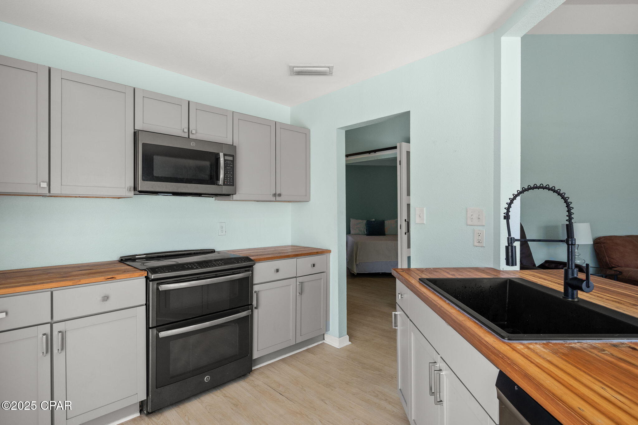 Sandy Creek Ranch And Country Club - Residential