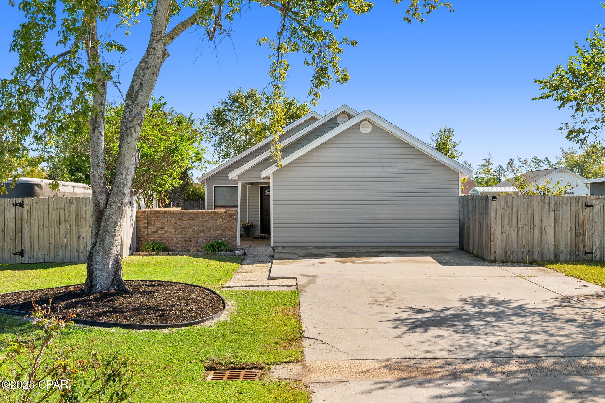 Sandy Creek Ranch And Country Club - Residential