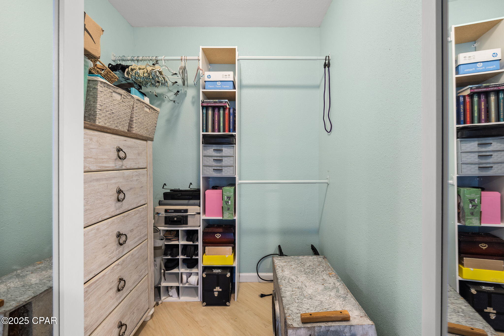 Sandy Creek Ranch And Country Club - Residential