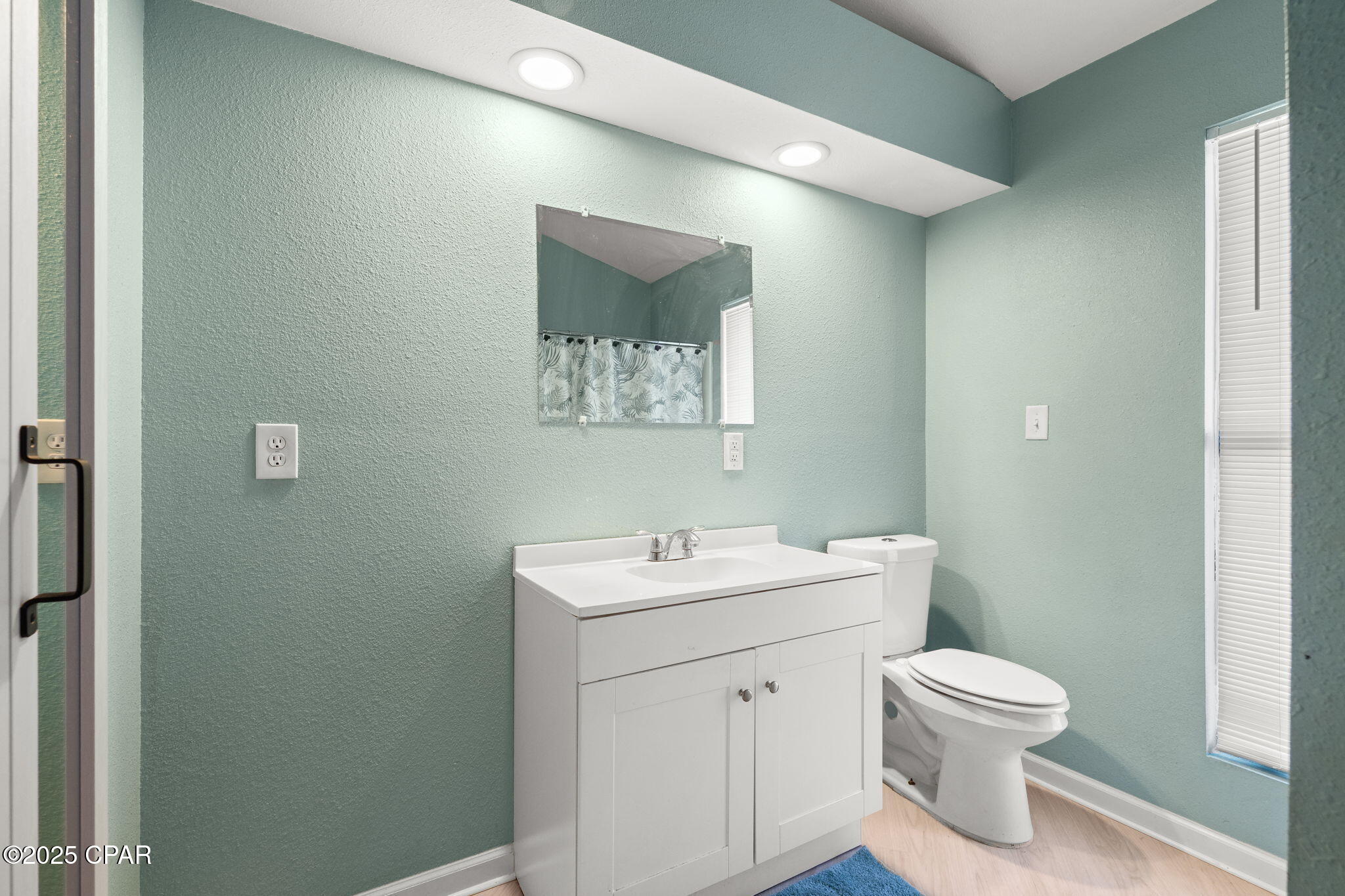 Sandy Creek Ranch And Country Club - Residential