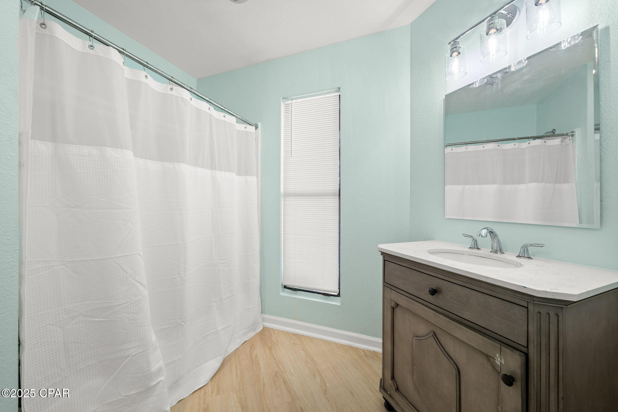 Sandy Creek Ranch And Country Club - Residential