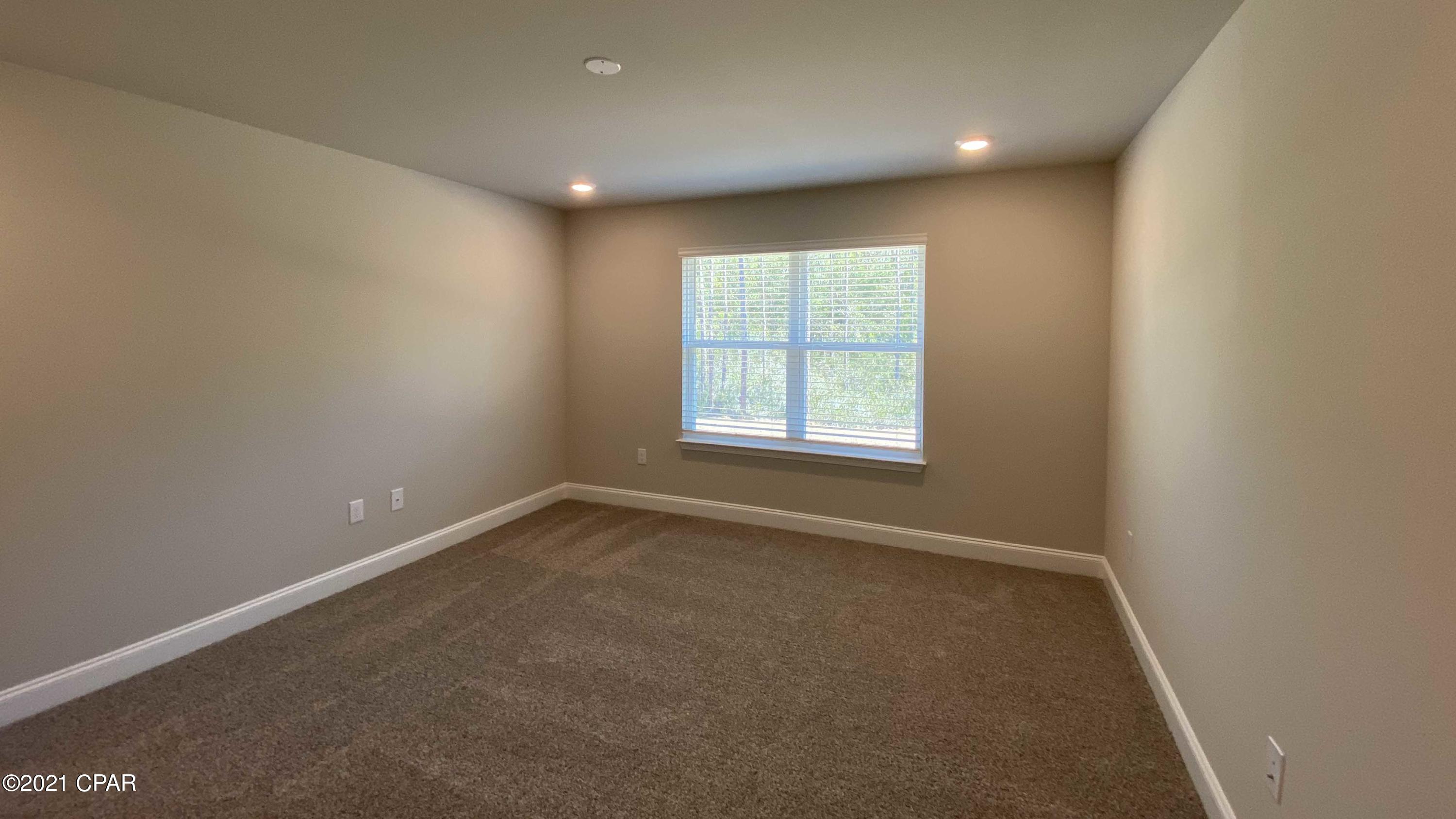 Brighton Oaks - Residential