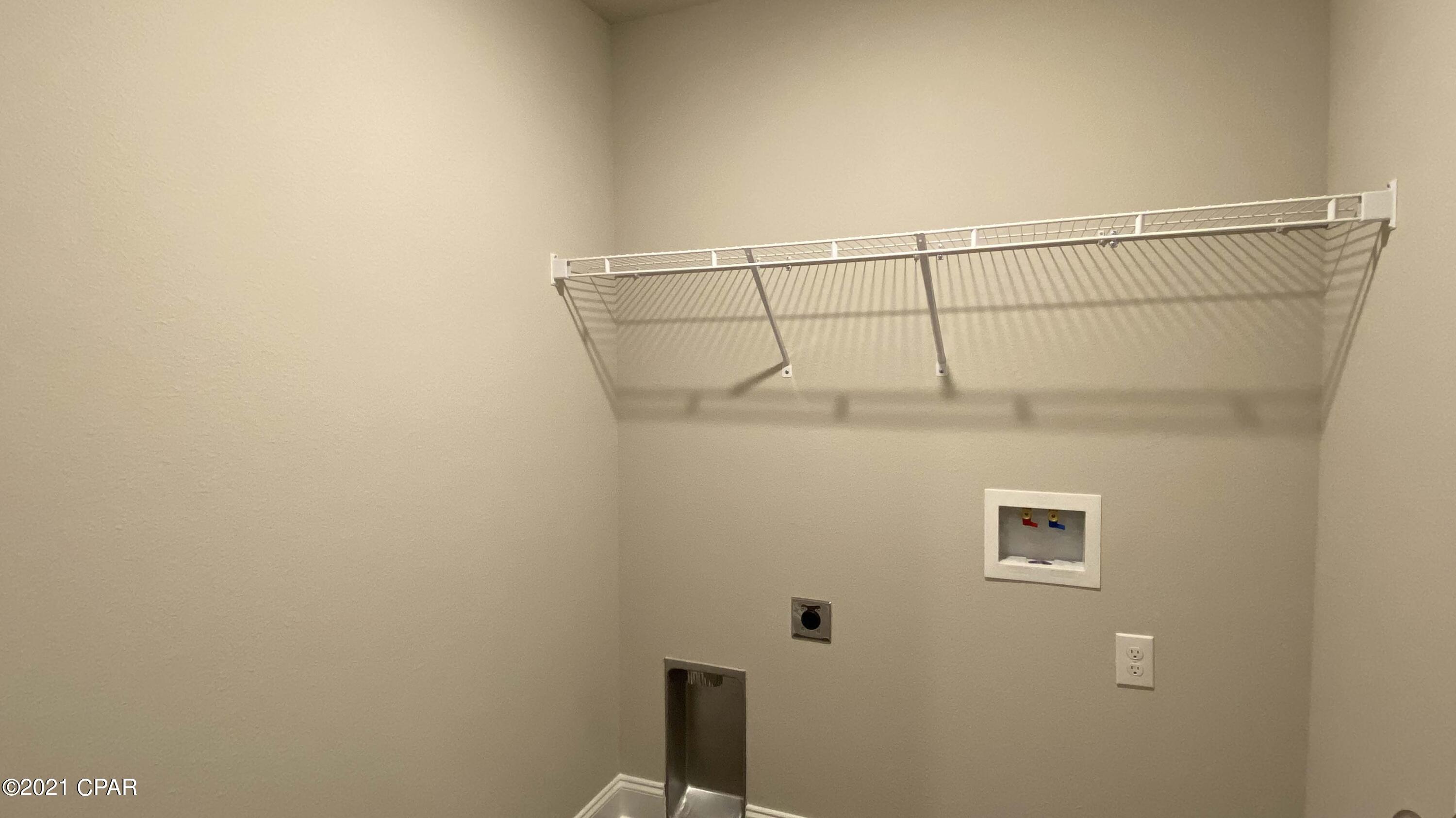 Brighton Oaks - Residential