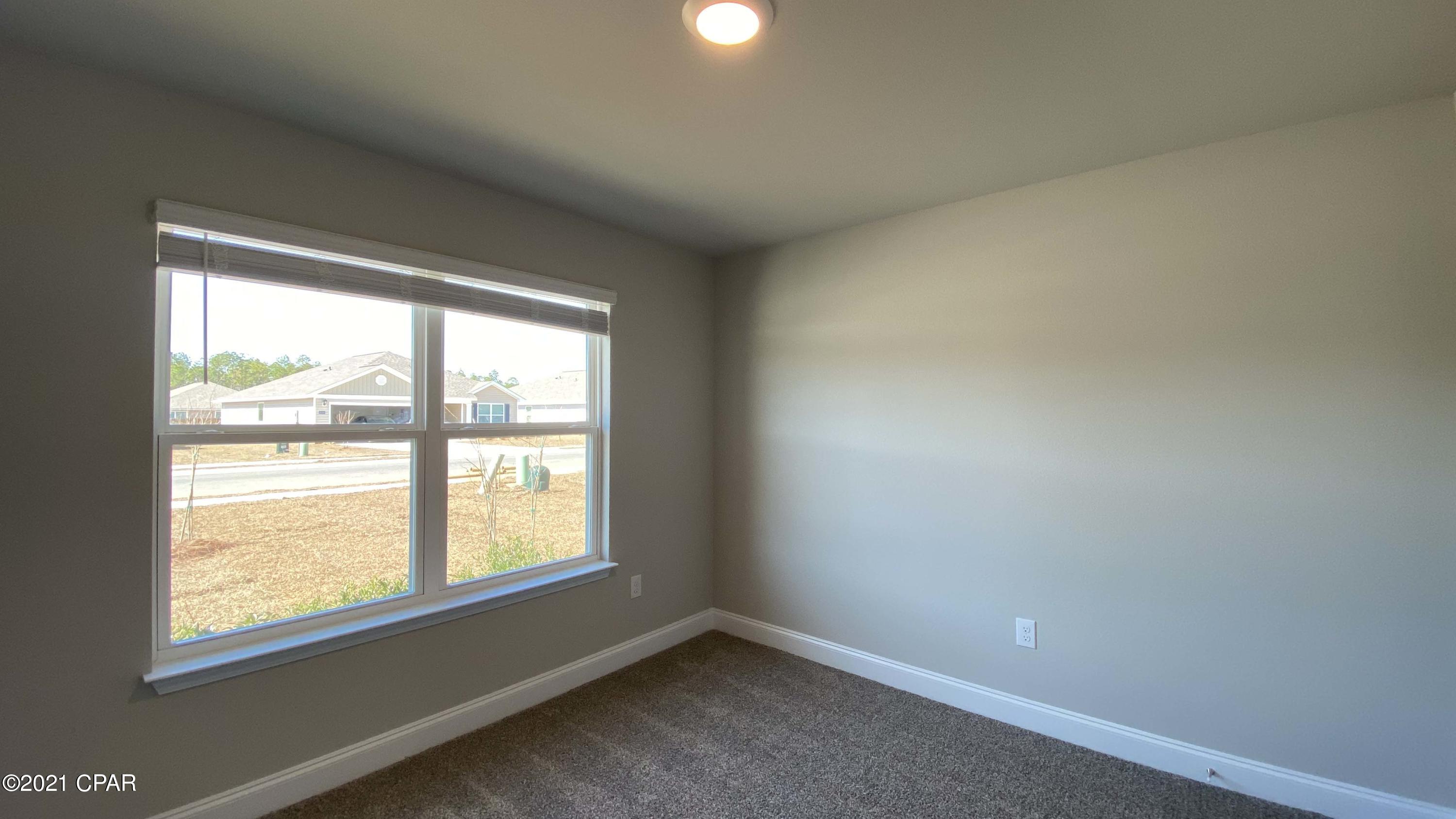 Brighton Oaks - Residential