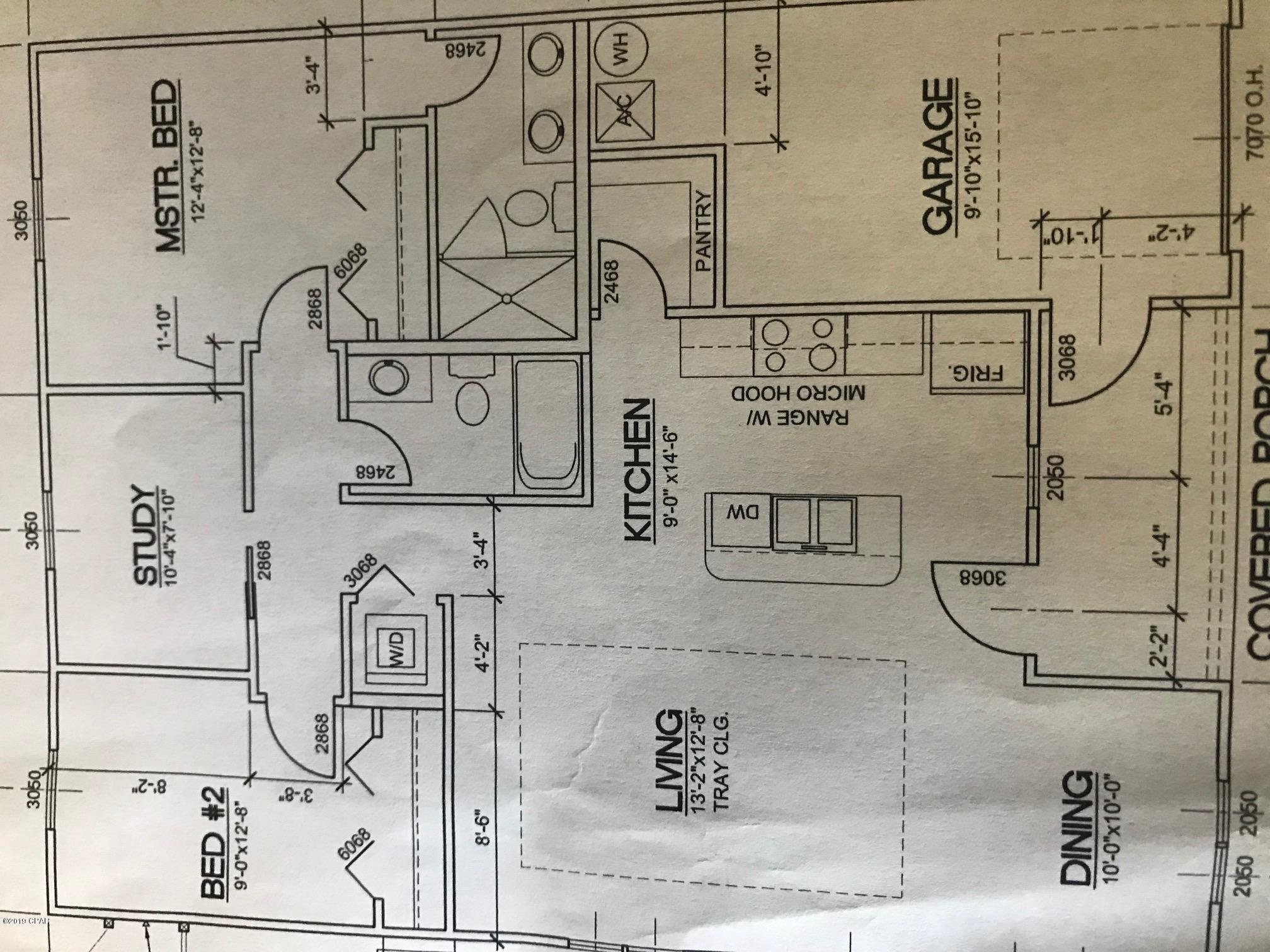 Laguna Beach Estates 6th Add - Residential