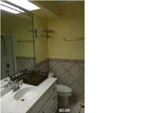 Bay Point Unit 1-A - Residential Lease