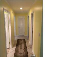 Bay Point Unit 1-A - Residential Lease