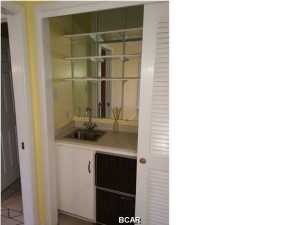 Bay Point Unit 1-A - Residential Lease