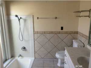 Bay Point Unit 1-A - Residential Lease