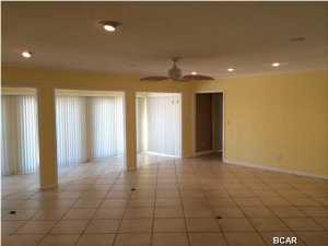 Bay Point Unit 1-A - Residential Lease