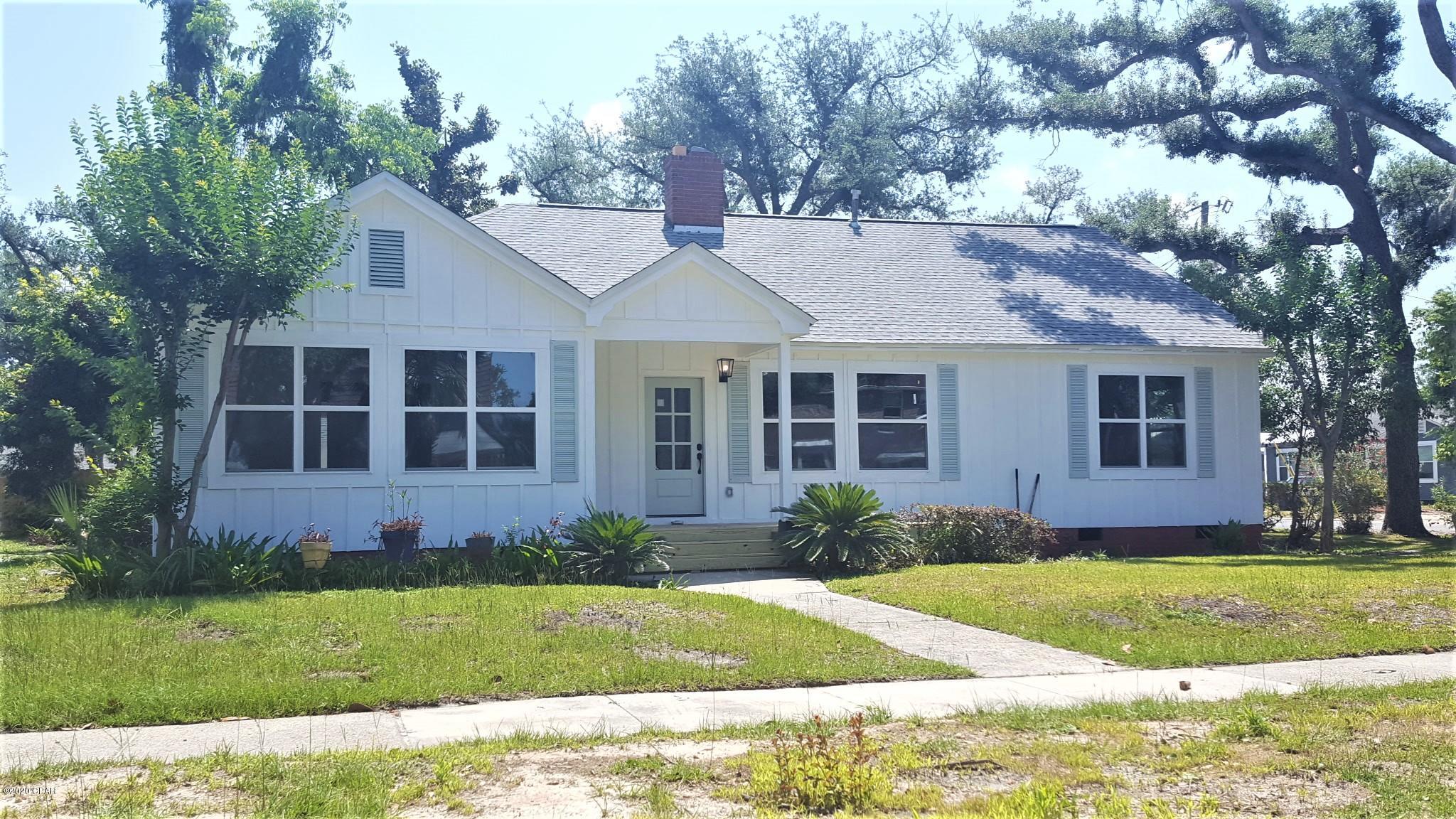 Sudduths 2nd Add - Residential