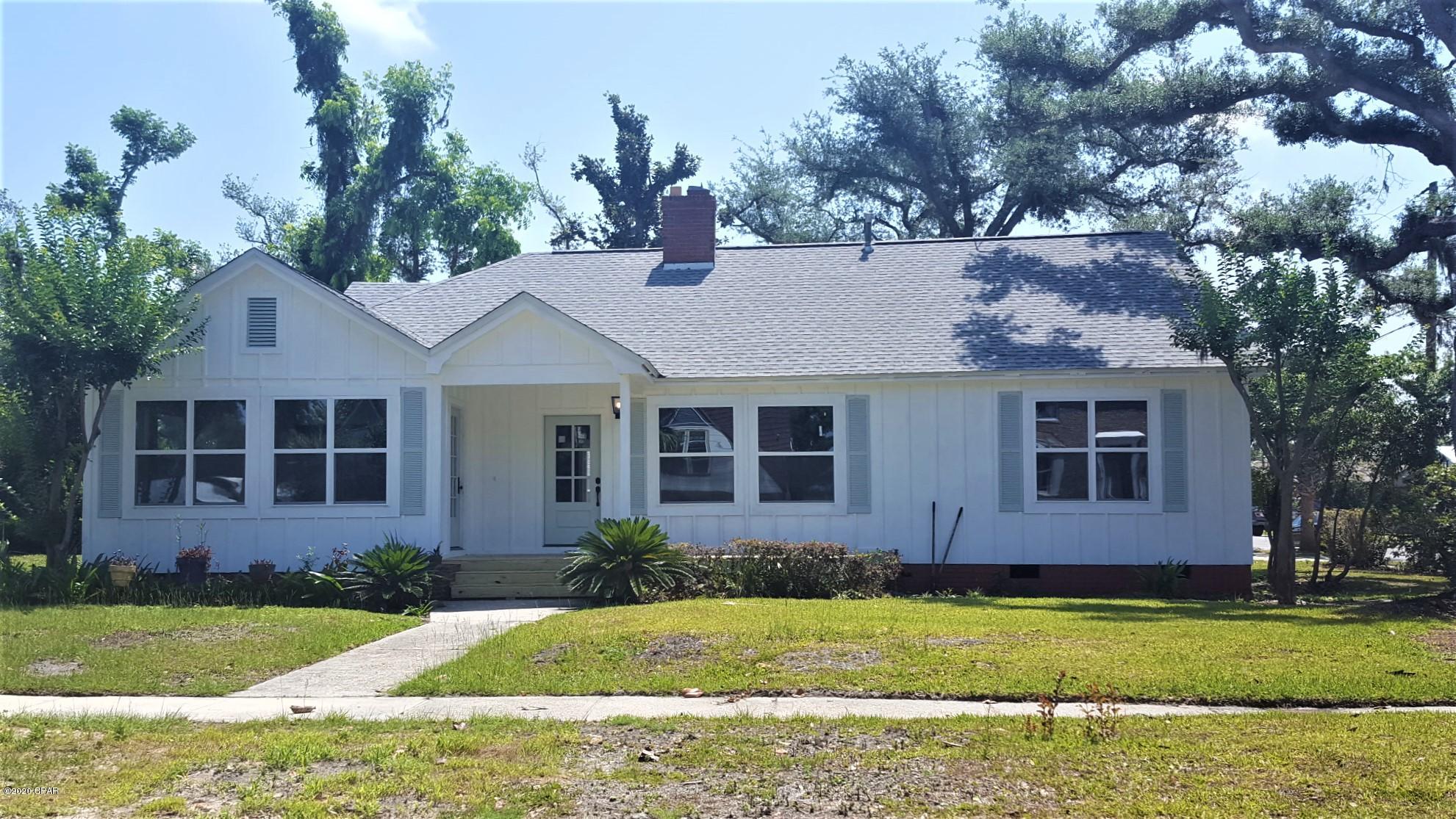 Sudduths 2nd Add - Residential