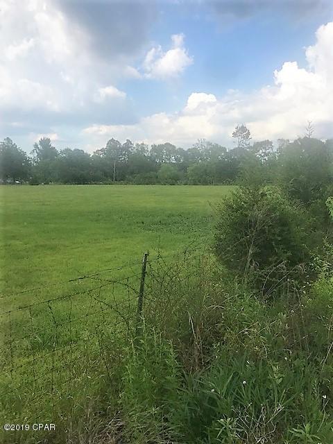 [No Recorded Subdiv] - Land