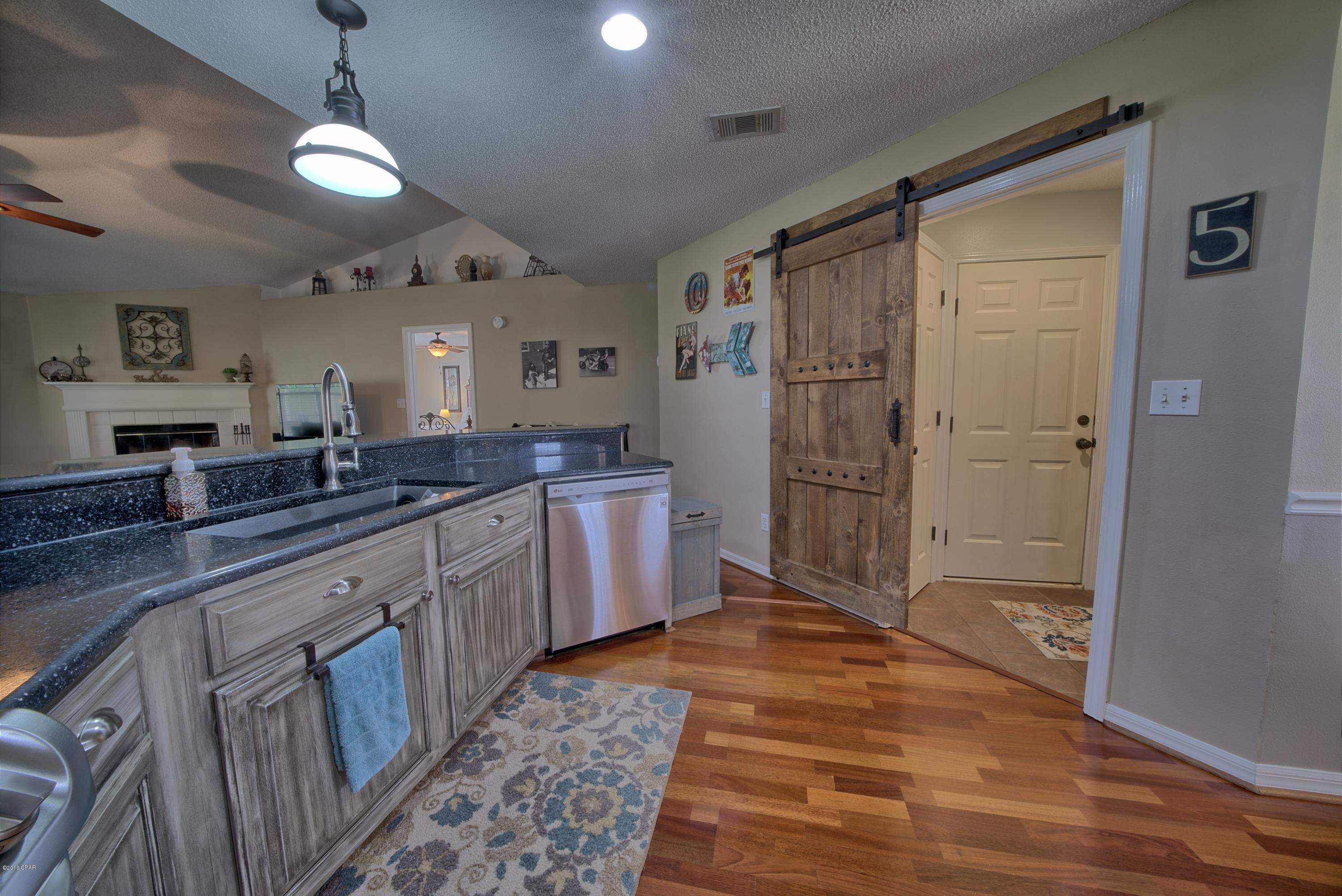 Mowat Highlands Ph VIII - Residential