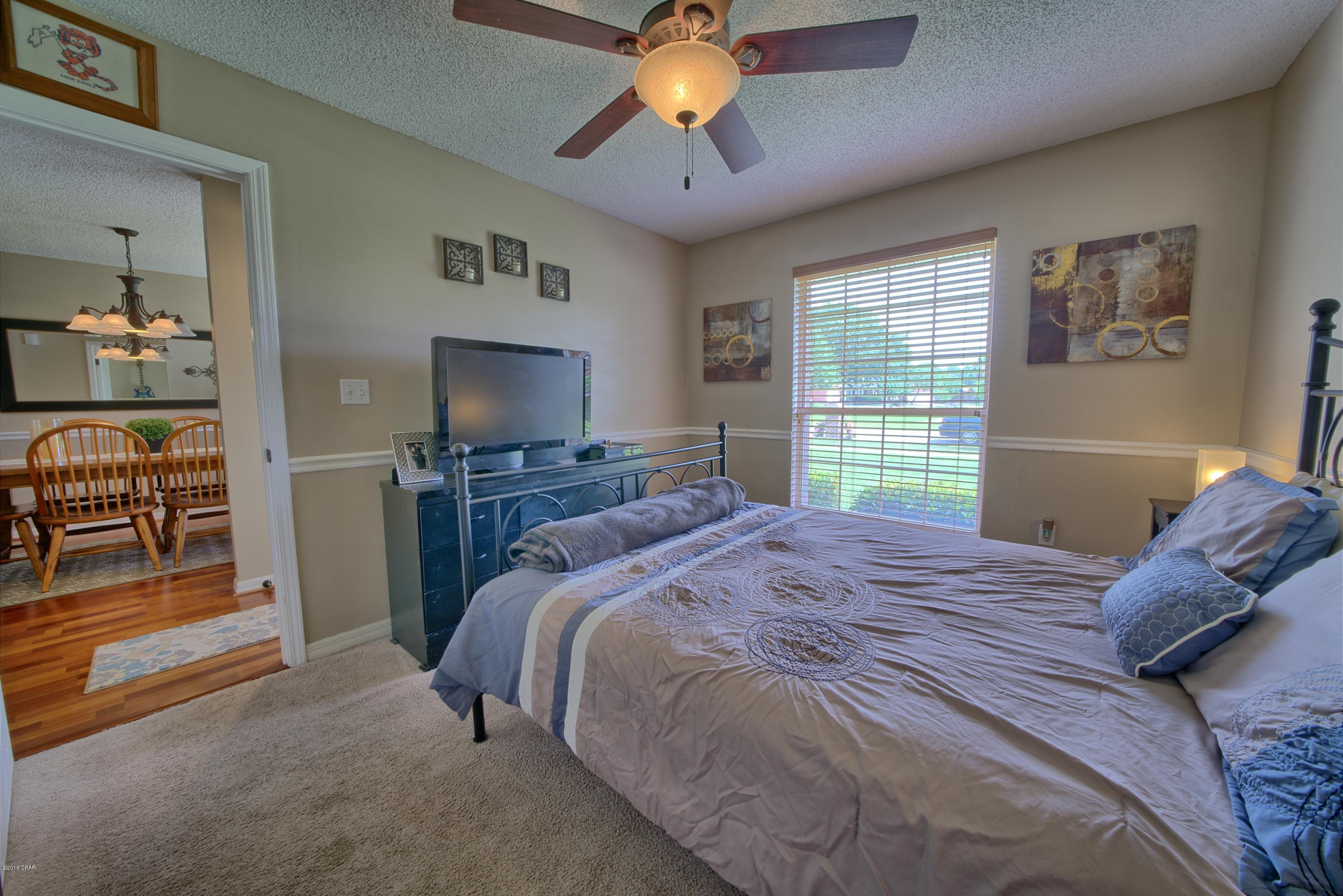 Mowat Highlands Ph VIII - Residential