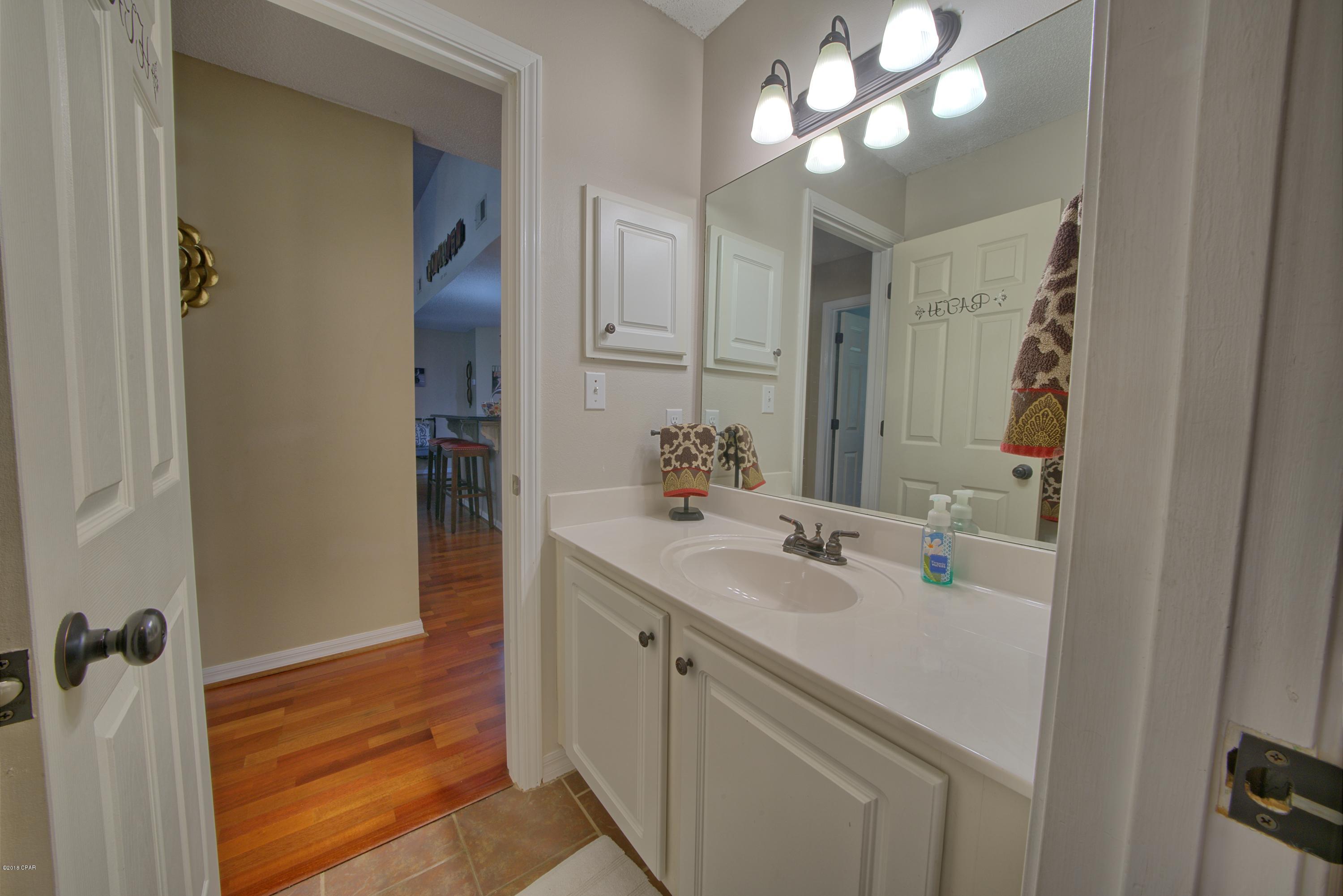 Mowat Highlands Ph VIII - Residential