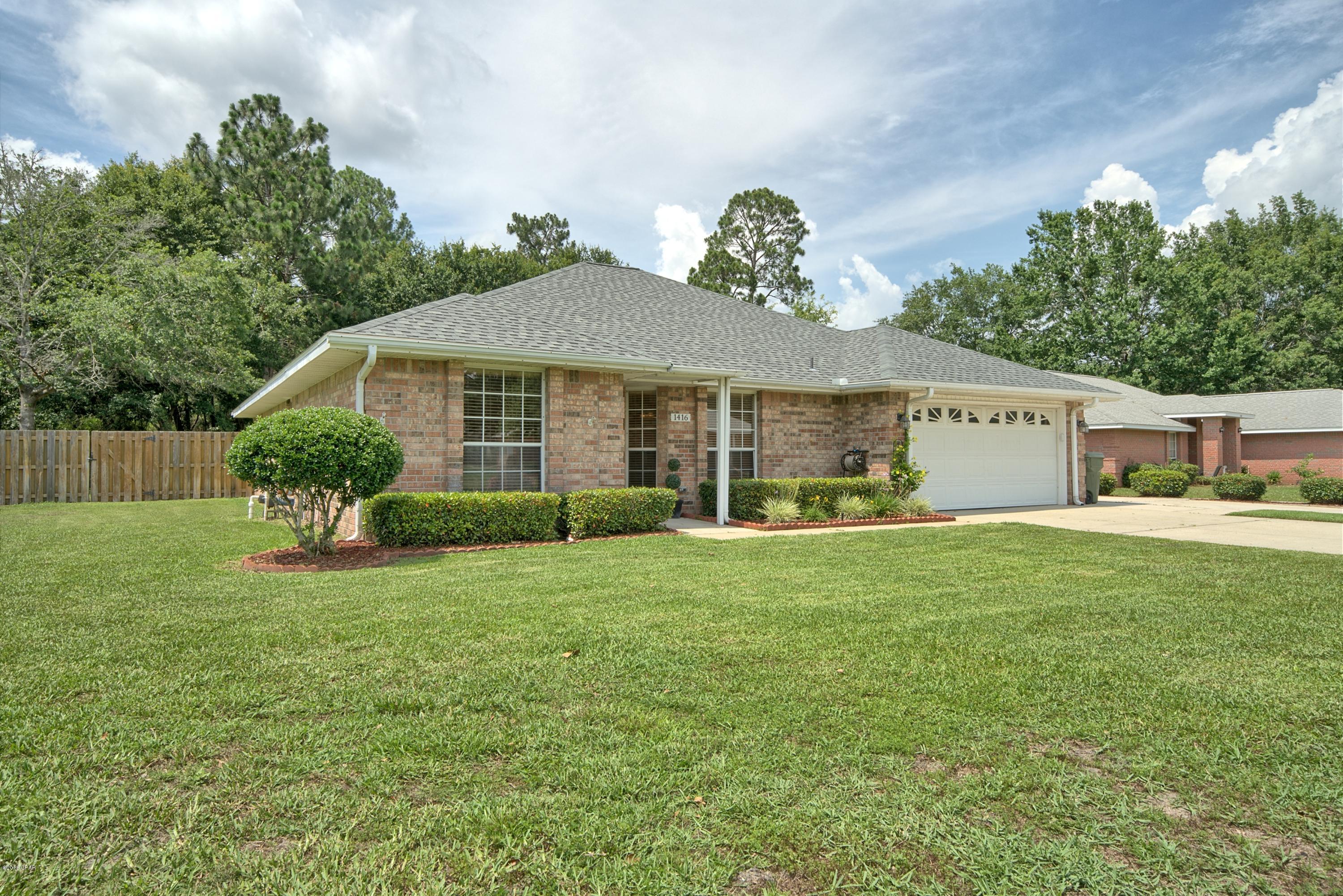 Mowat Highlands Ph VIII - Residential