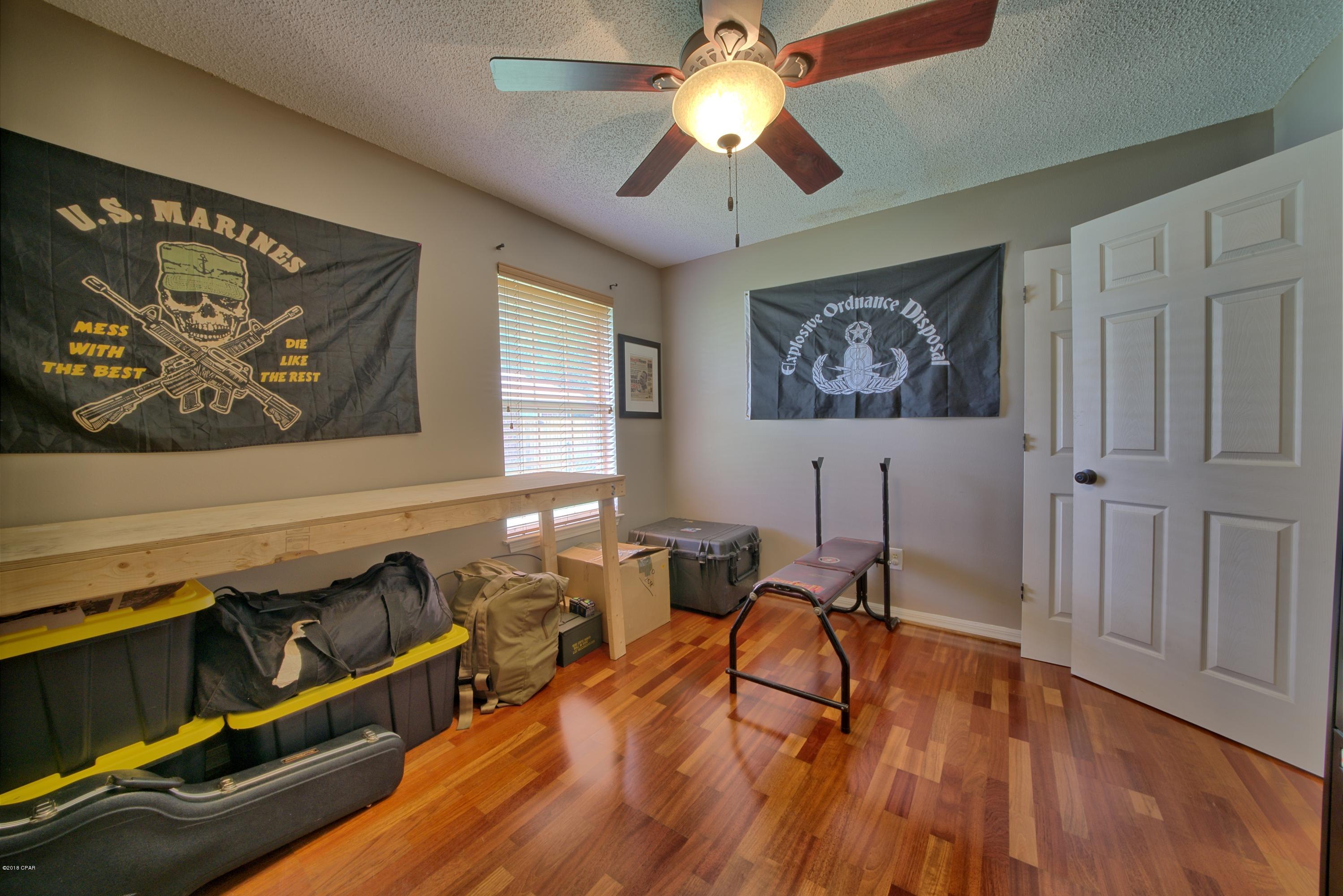 Mowat Highlands Ph VIII - Residential