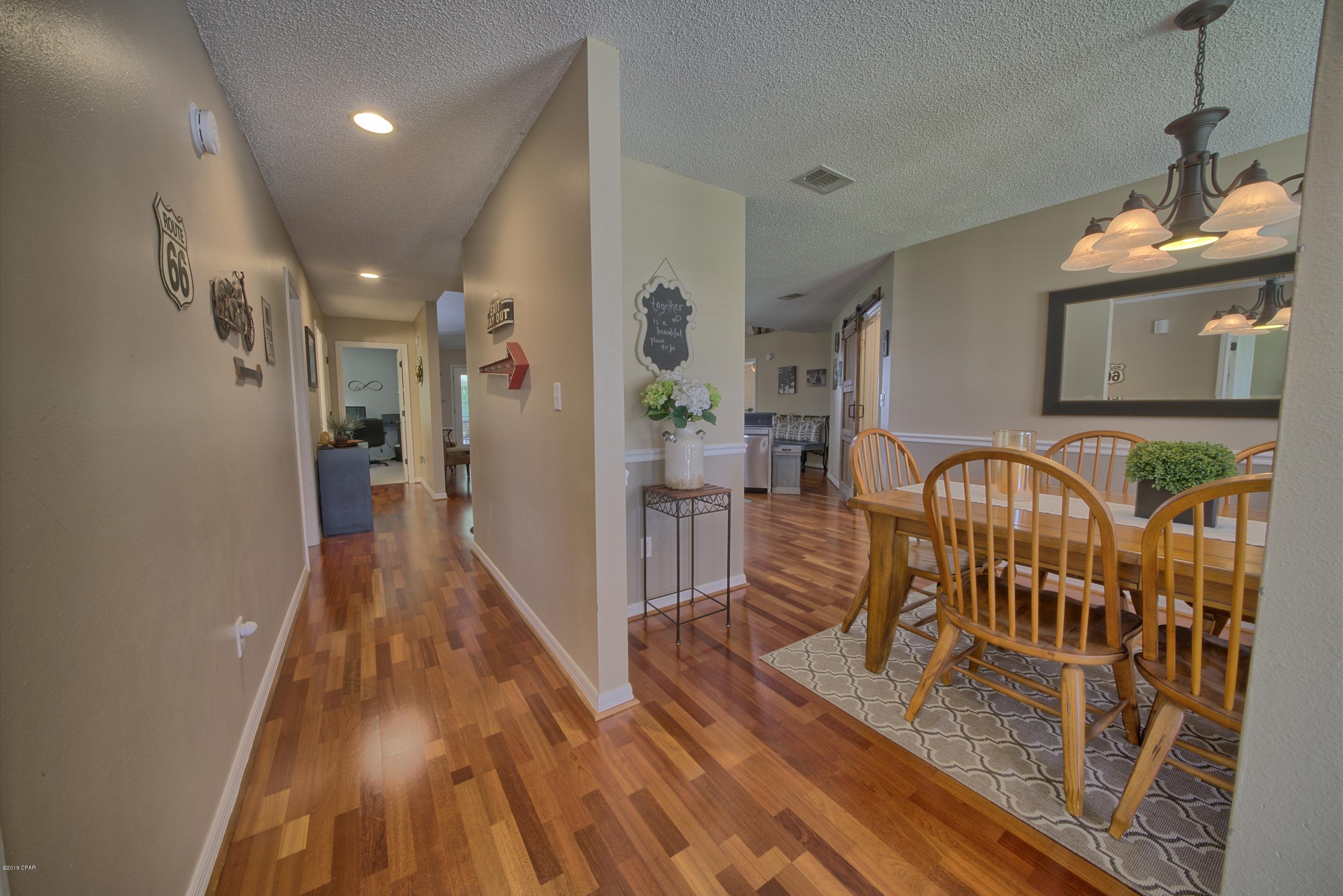 Mowat Highlands Ph VIII - Residential