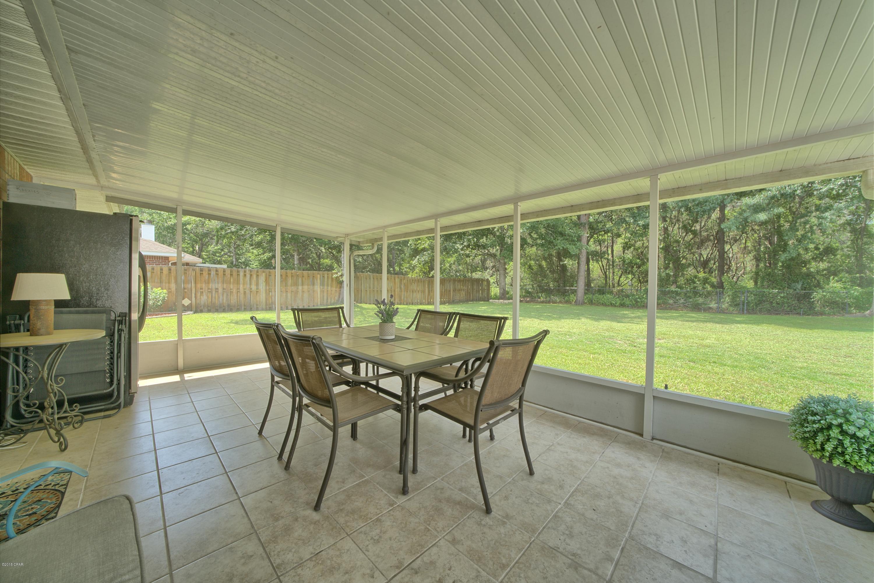 Mowat Highlands Ph VIII - Residential