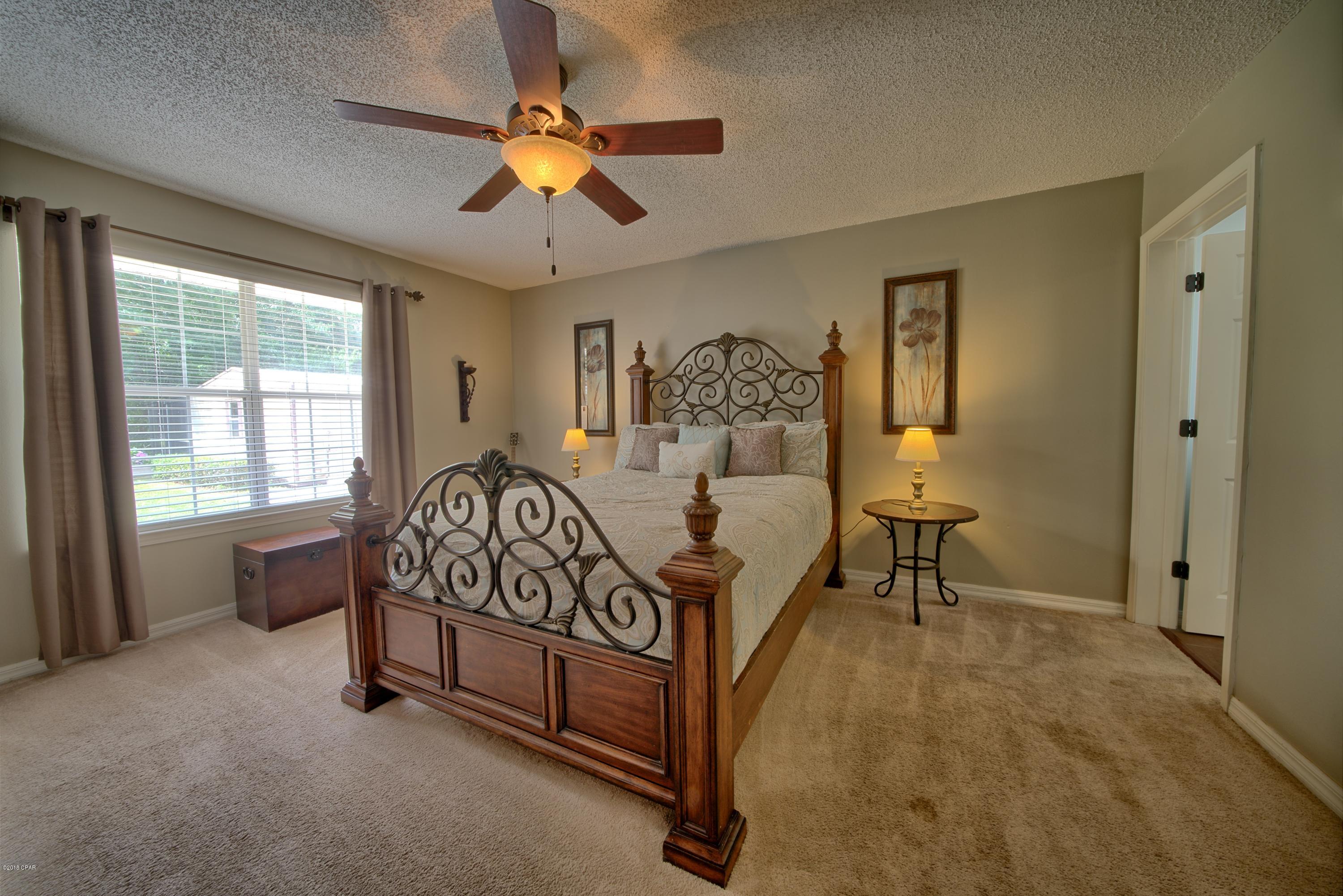 Mowat Highlands Ph VIII - Residential