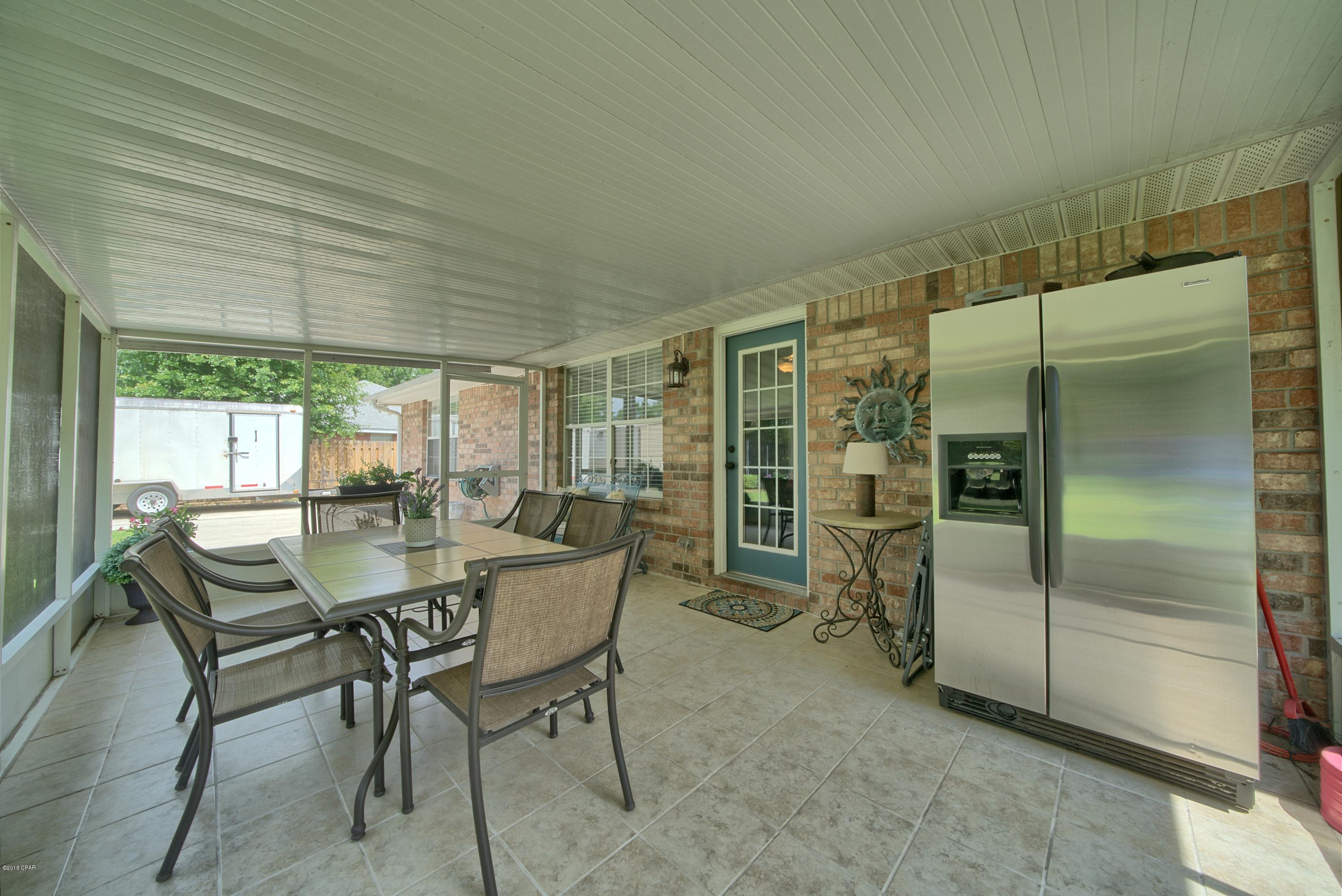 Mowat Highlands Ph VIII - Residential