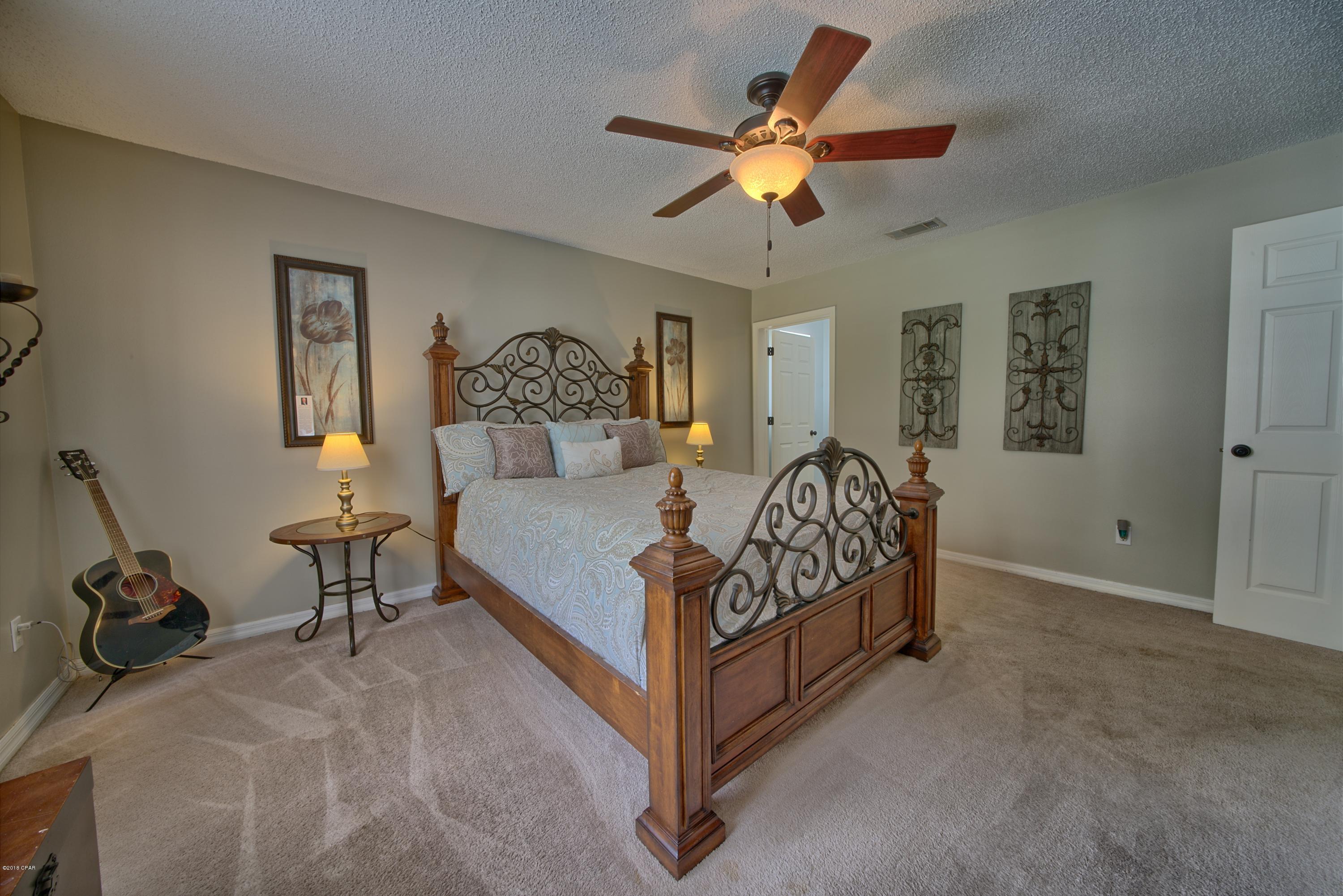 Mowat Highlands Ph VIII - Residential