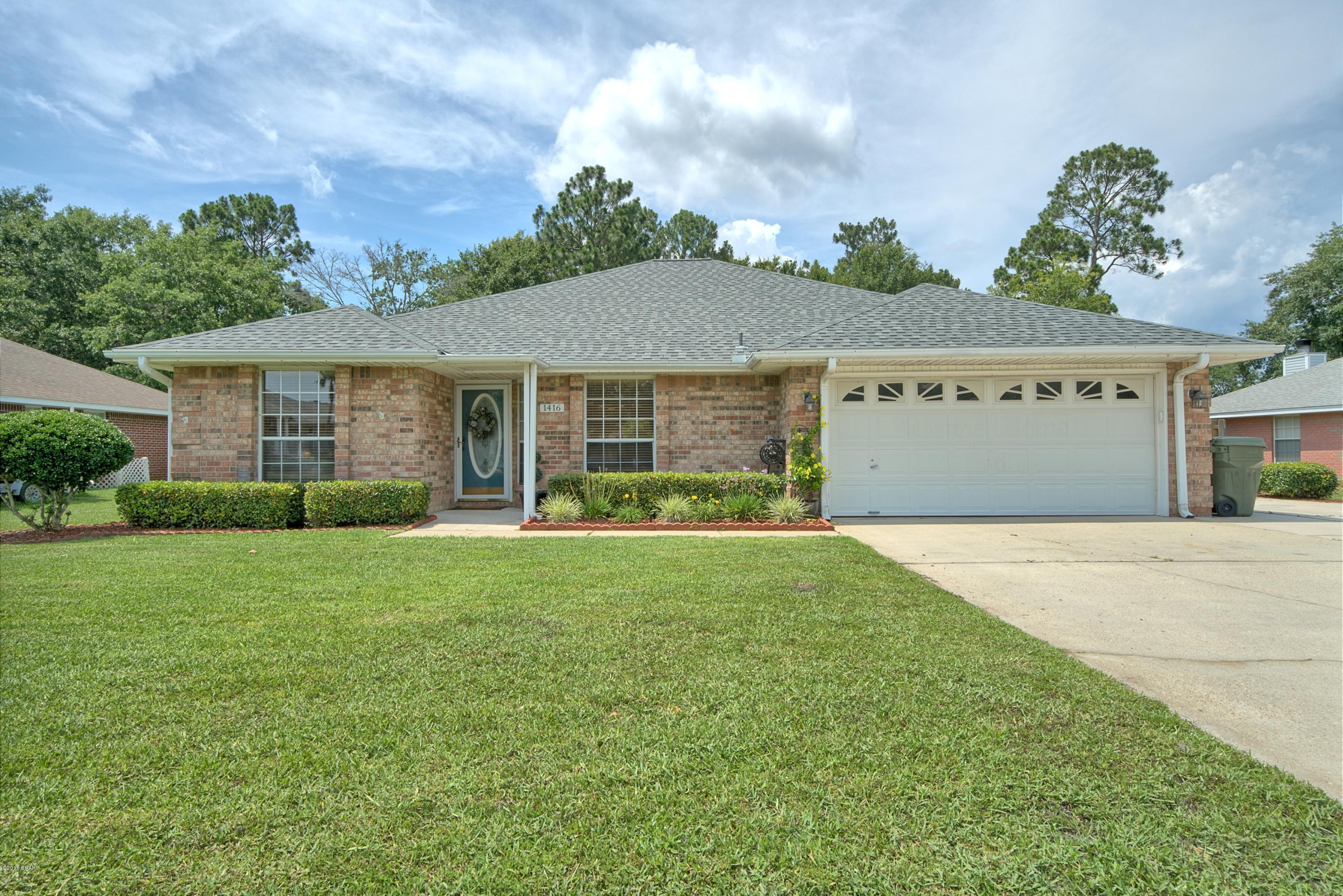 Mowat Highlands Ph VIII - Residential