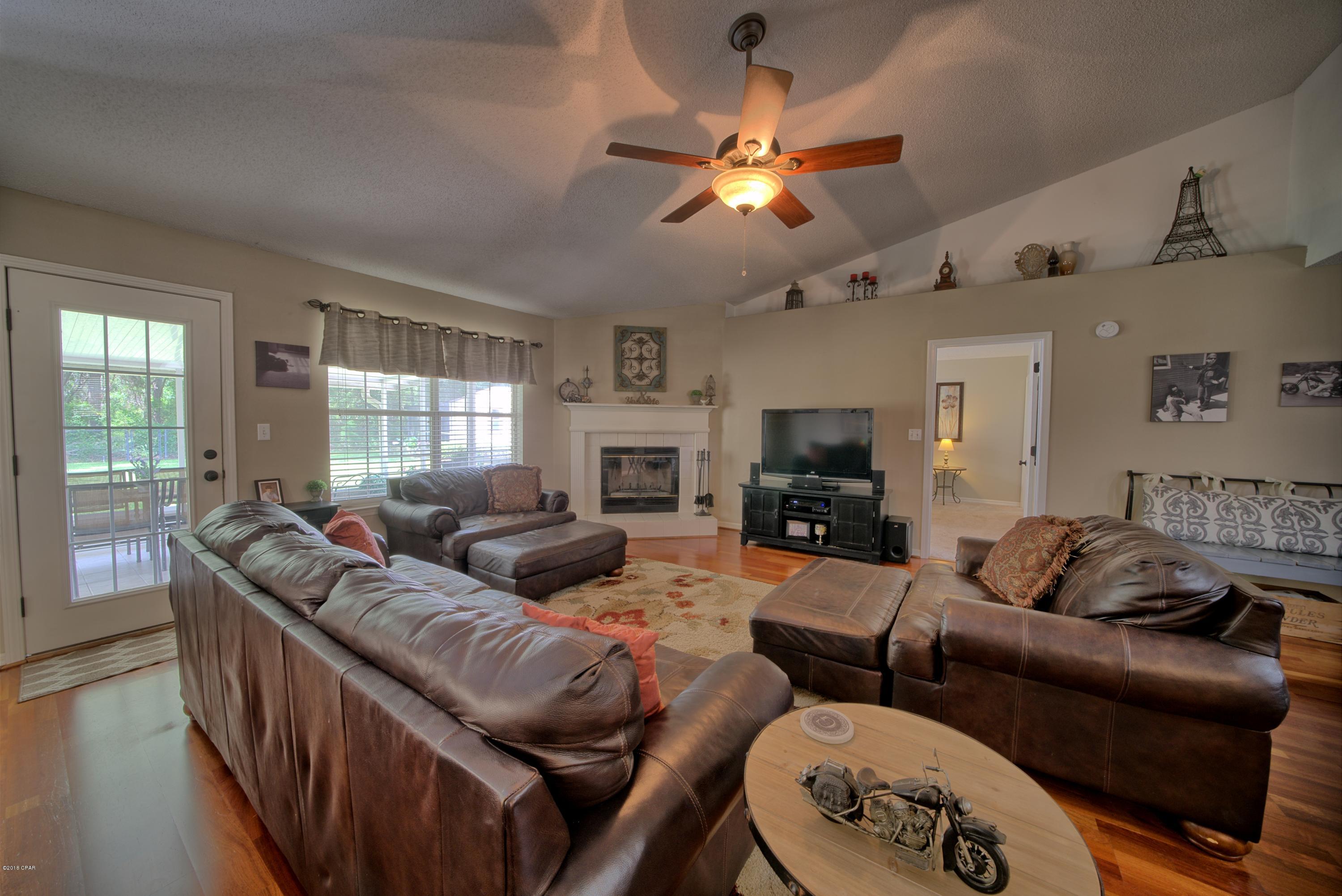 Mowat Highlands Ph VIII - Residential